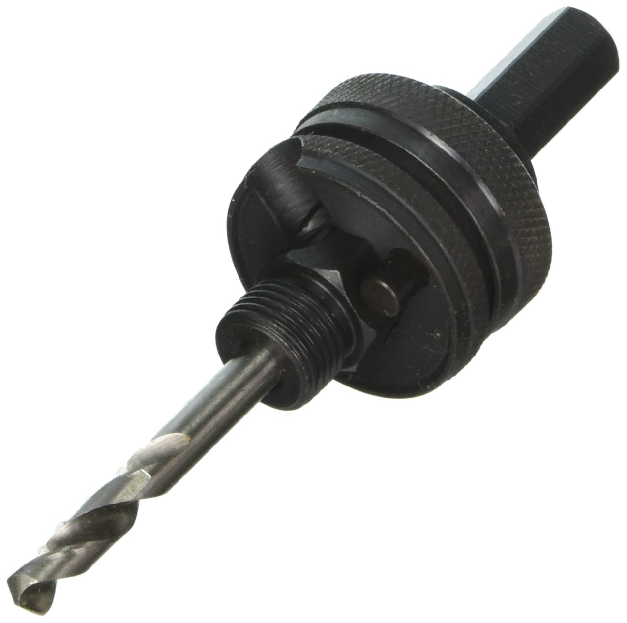 Support couronne 11152 idéal pour percer les cloisons et installer les spots de plafond