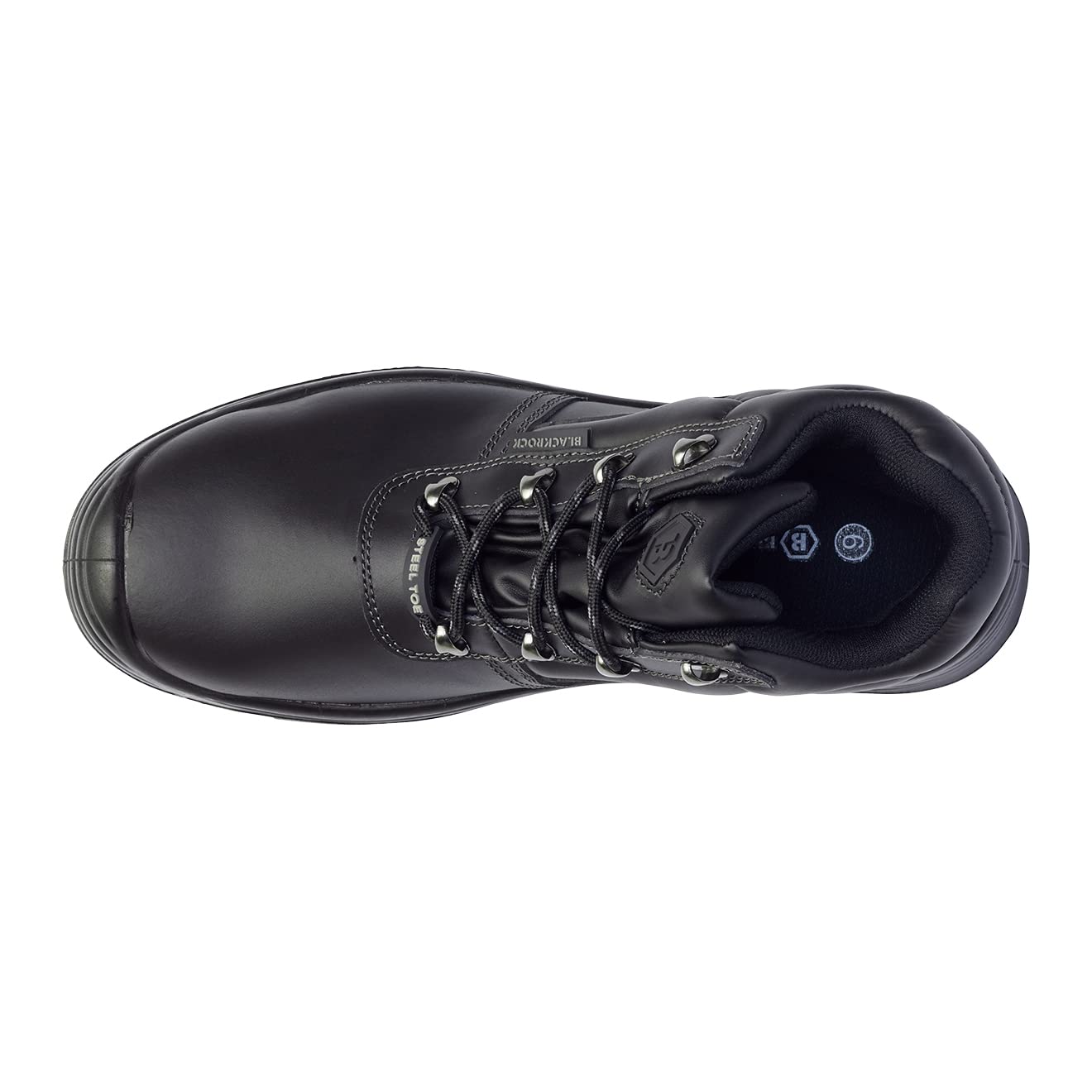 Blackrock SF75 Sumatra wodoodporny podróżny S3 WR SRC