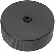 Amazon | ETSUMI 止めネジ メスメス E-6602 | 三脚・一脚