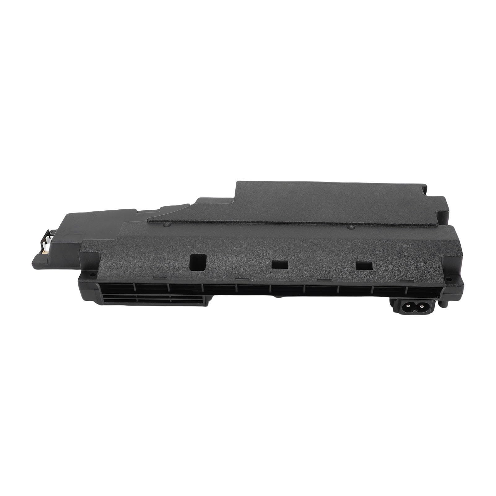 Pissente Sostituzione Durevole 'alimentatore per Console di Gioco APS-330 per unità di Alimentazione Interna Modello Super Slim 4XXX per Console di Gioco