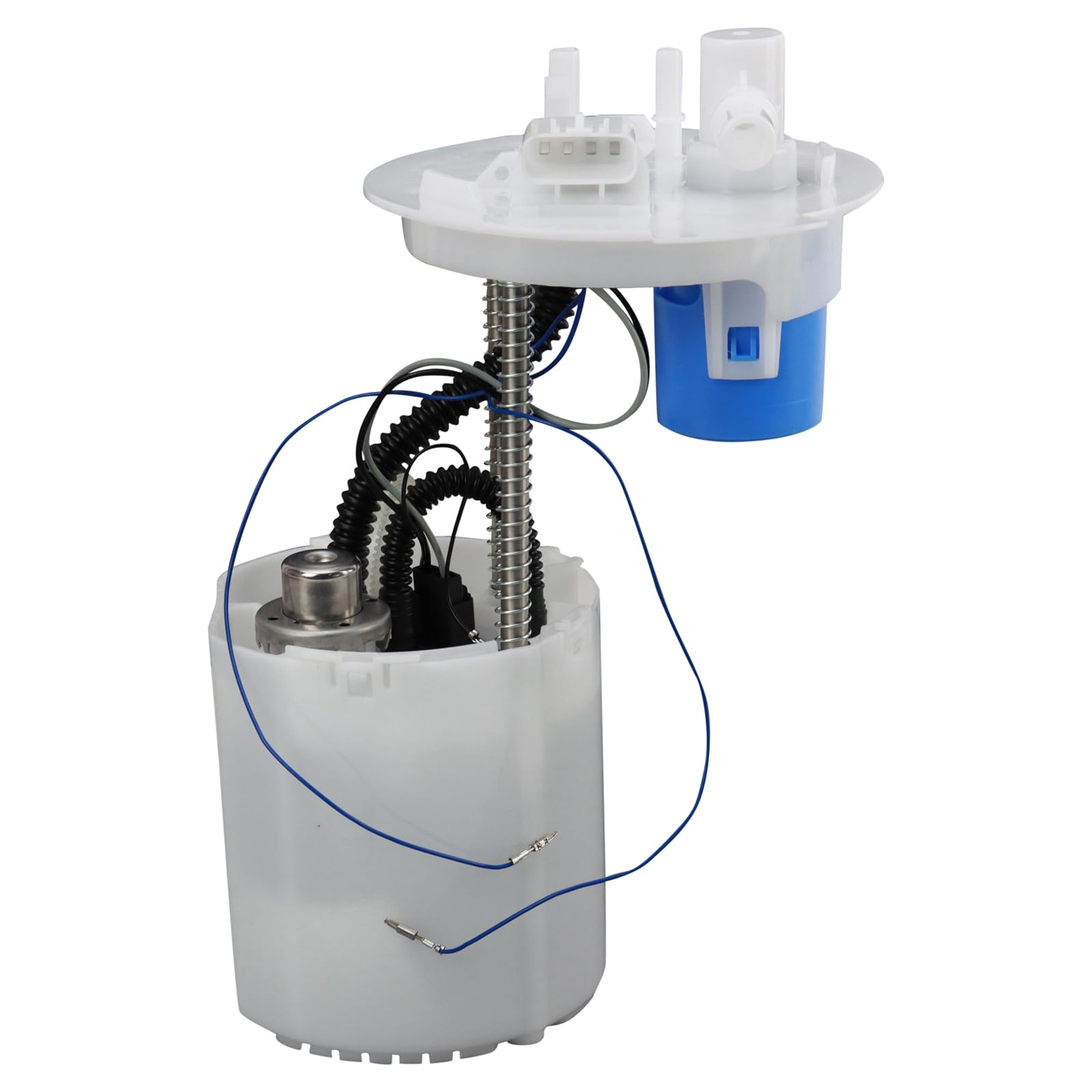 TRQ Fuel Pump Module Assembly