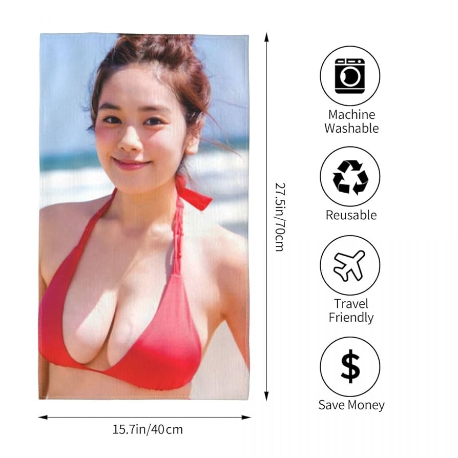 わ*ゃ様 春麗　タオル　661 ほわほわ“まさつレス”フェイスタオル/サンホーキンコットン