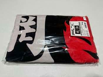 特攻の拓　グッズセット 特攻の拓 風神雷神ZⅡ 鳴神秀人 Z400FXセット