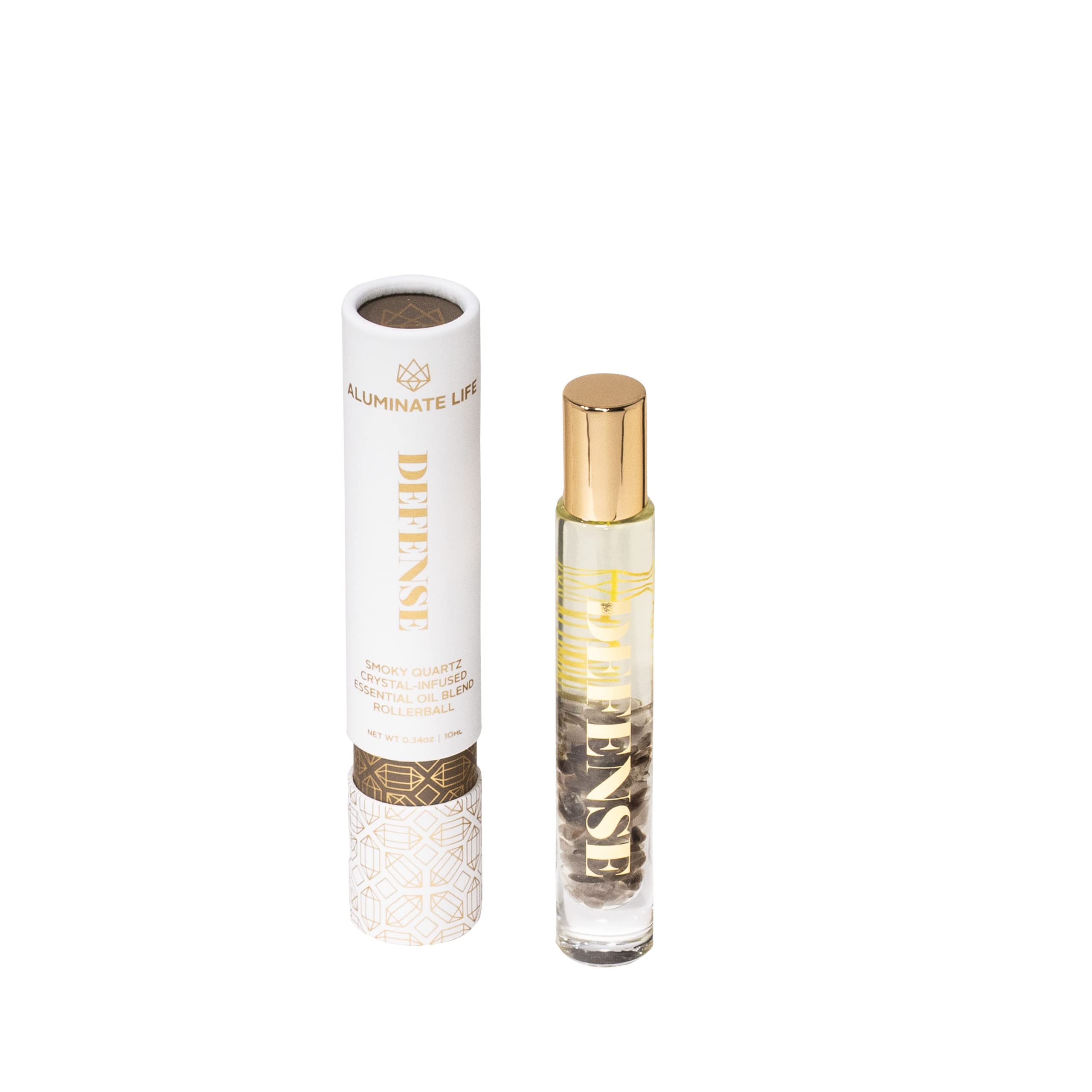 product_img5