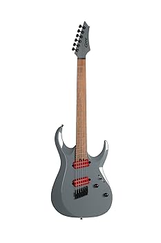 Amazon.com: Cort X700 Mutility II Multi-Scale Solid Body