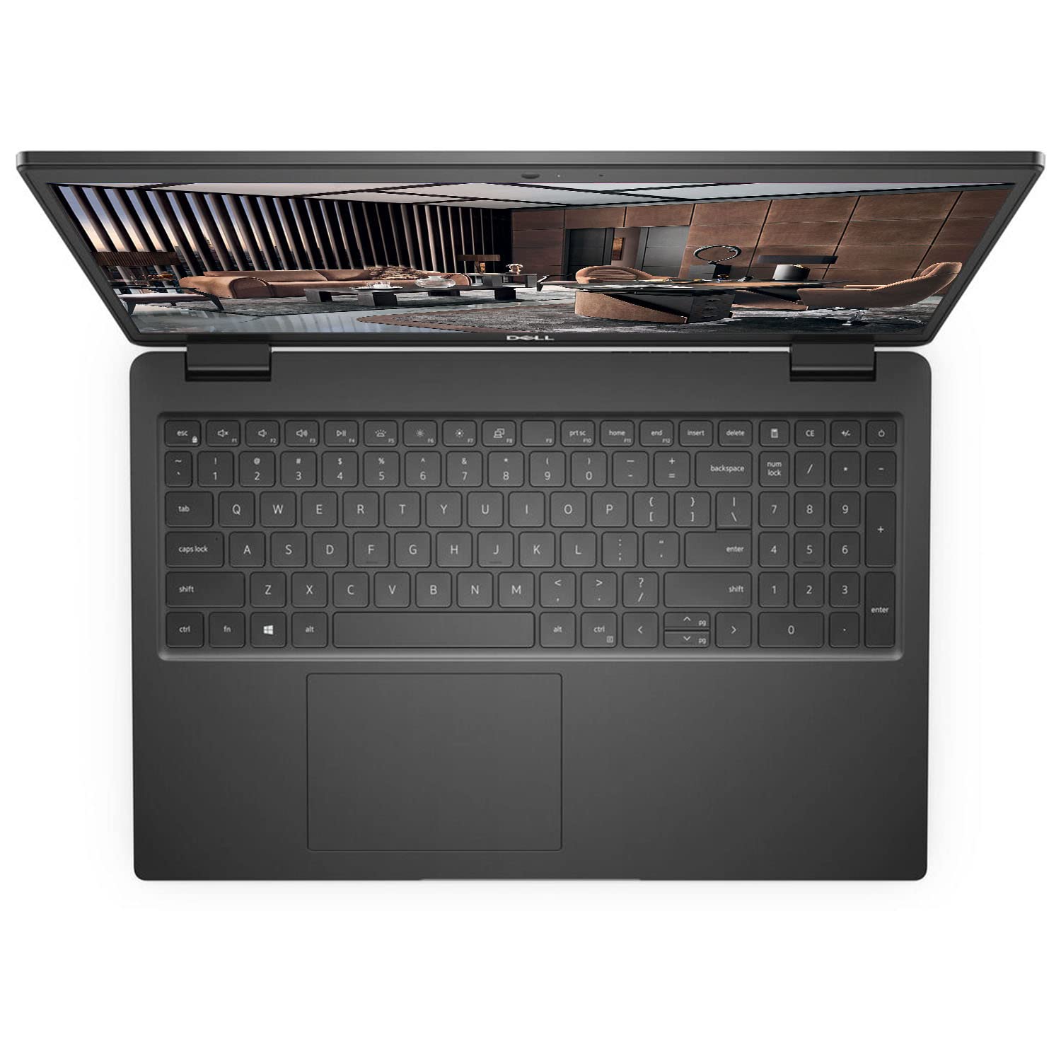 ① DELL Latitude 3520 16GB 1TB FHD Amazon.com: 2021 Dell Business Laptop Latitude 3520, 15.6