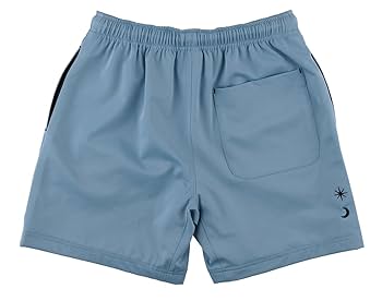 Amazon.co.jp: [ルースイソンブラ] ジュニア ショートパンツ