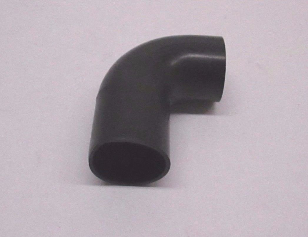 Aspirateur tube supplémentaire Tecumseh 35504 pour réparer le manche cassé ou trop court