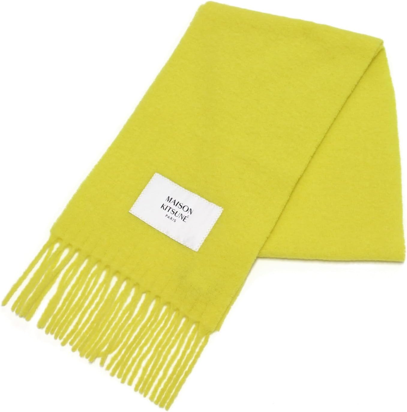 純金 K24 田中貴金属 美秀作 巳年 福々巳 干支 ケース 共箱付 純金 K24