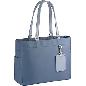 ace トートバッグ ace. トートバッグ ace.GENE/エースジーン ディグナイト 13.3