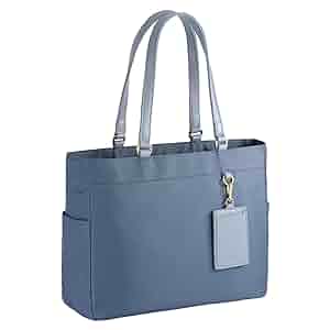 Amazon.co.jp: [エースジーン] 13.3インチPC収納可 A4対応 PC