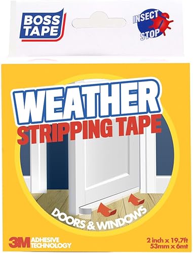 Burlete para puerta, cinta aislante de ventana, tira de sellado inferior de puerta de ducha, cinta adhesiva transparente para relleno de huecos