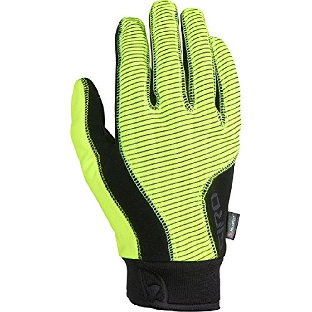 Giro Blaze 2.0 Highlight Yellow/Black L