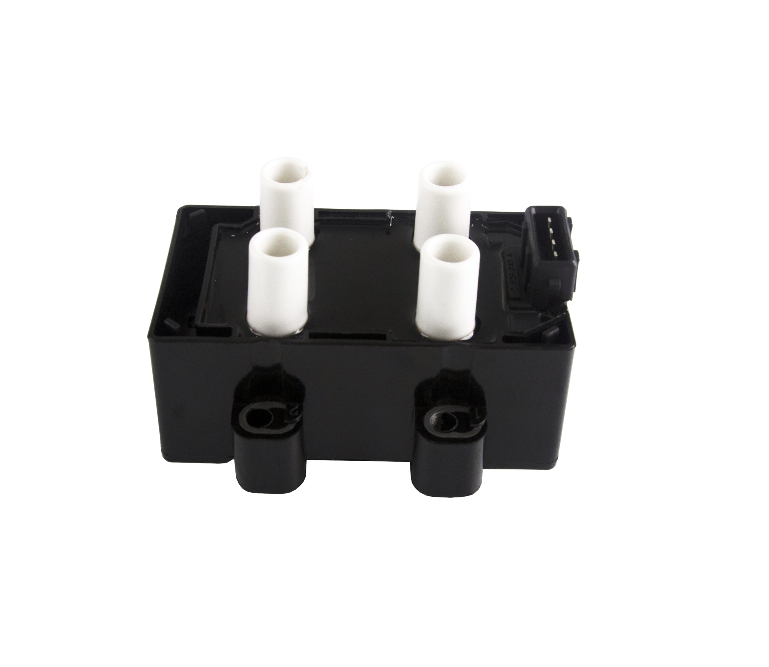 Bobine d'allumage 7700872449 pour Kangoo, pour Laguna, Clio