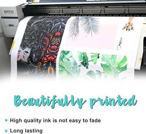 Miniatura 4 de Impresión de imagen de lienzo personalizada para decoración del hogar, 8 x 8 pulgadas