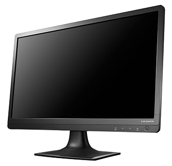 Amazon.co.jp: I-O DATA ブルーライト低減機能付き 21.5型ワイド