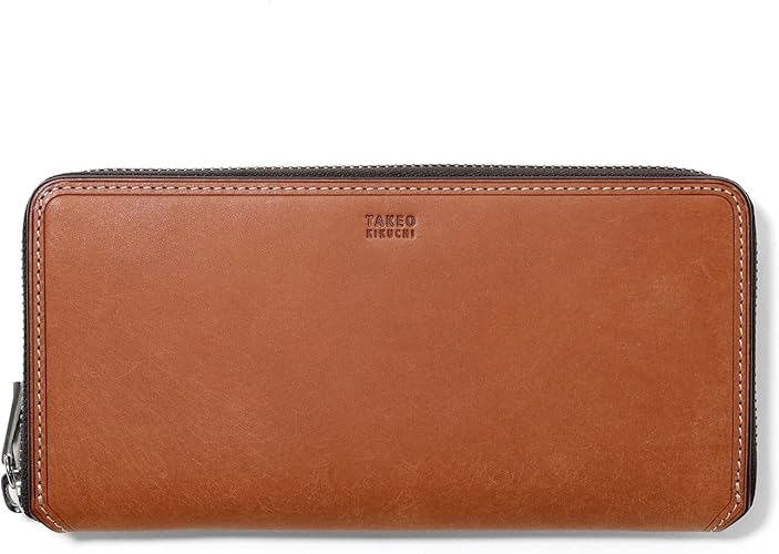 未使用新品 送料込 タケオキクチ ラウンドファスナー 長財布 マルゴⅡ 楽天市場】【全品10倍☆10/3(金)0時迄】タケオキクチ 長財布