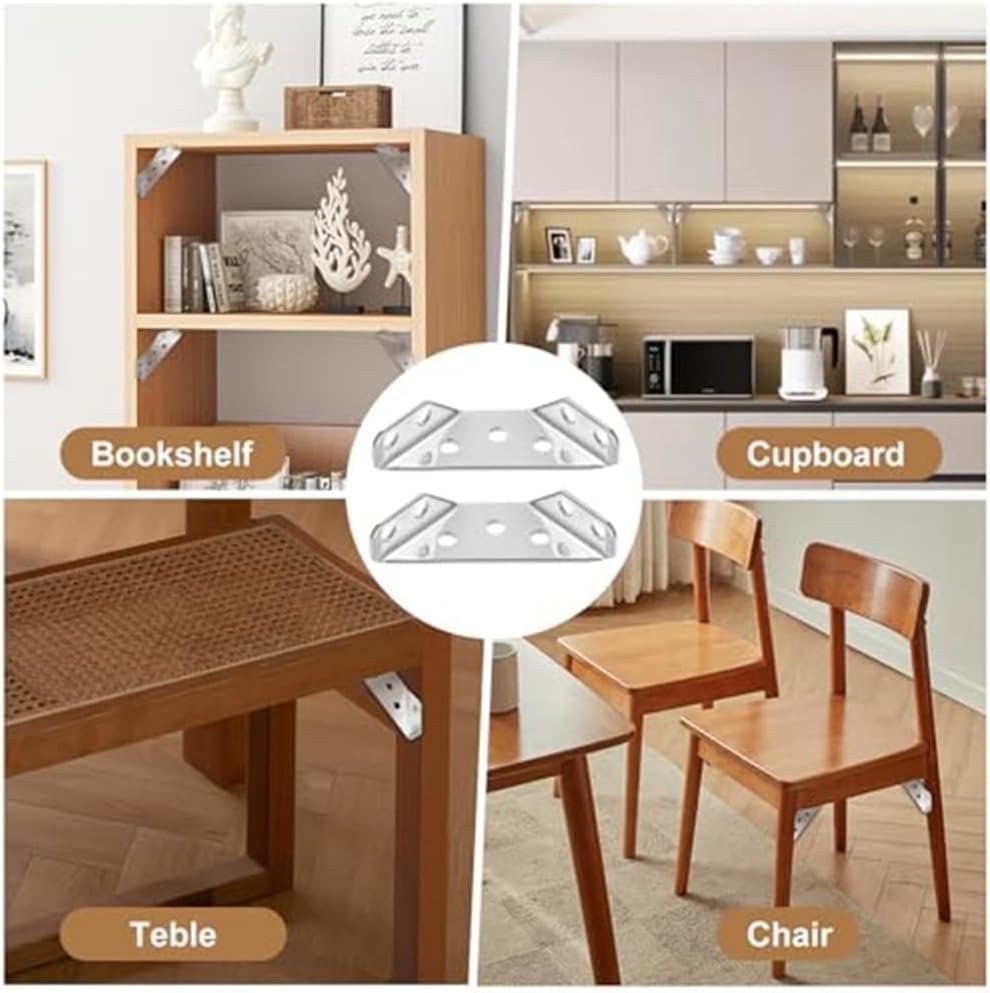 USB Portable Cup Warmer with Thermostatic Control Coffee Tea Milk, 55-65°C Constant Temperature Heater Compatible with Most Cups, Wood Grain