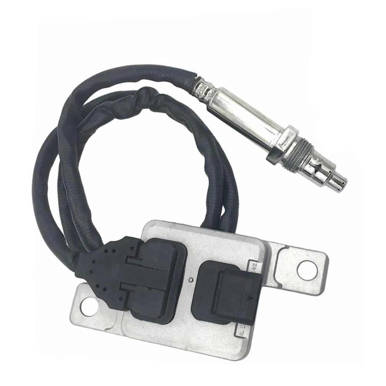 03L907807R capteur de NOx d'oxygène d'azote Alhambra 2.0 TDI