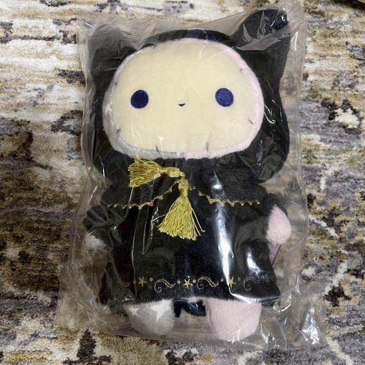 Amazon.co.jp: サイン サイン入り センチメンタルサーカス スピカ 黒猫  