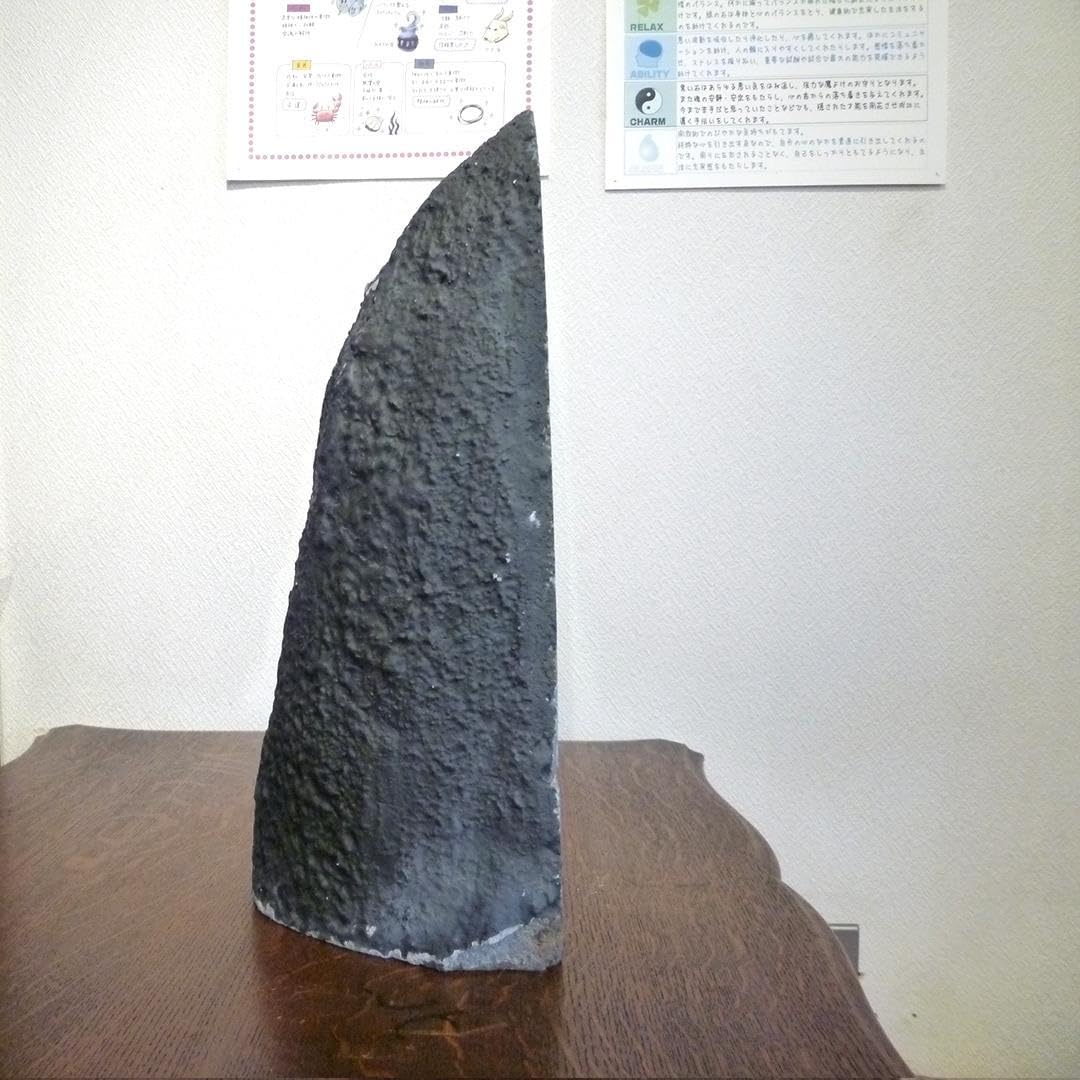 Amazon.co.jp: 在庫処分 アメジストドーム アメジスト 風水 浄化