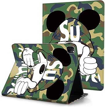 619xJcWY11L._AC_SX342_.jpg