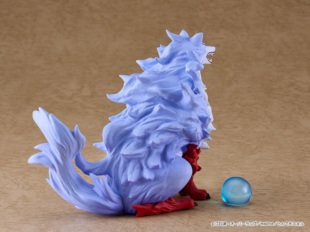 Amazon | グッドスマイルカンパニー[GOOD SMILE COMPANY] POP UP