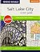Rand McNally Street Guide: Salt Lake City (Rand McNally Salt Lake City Street Guide)