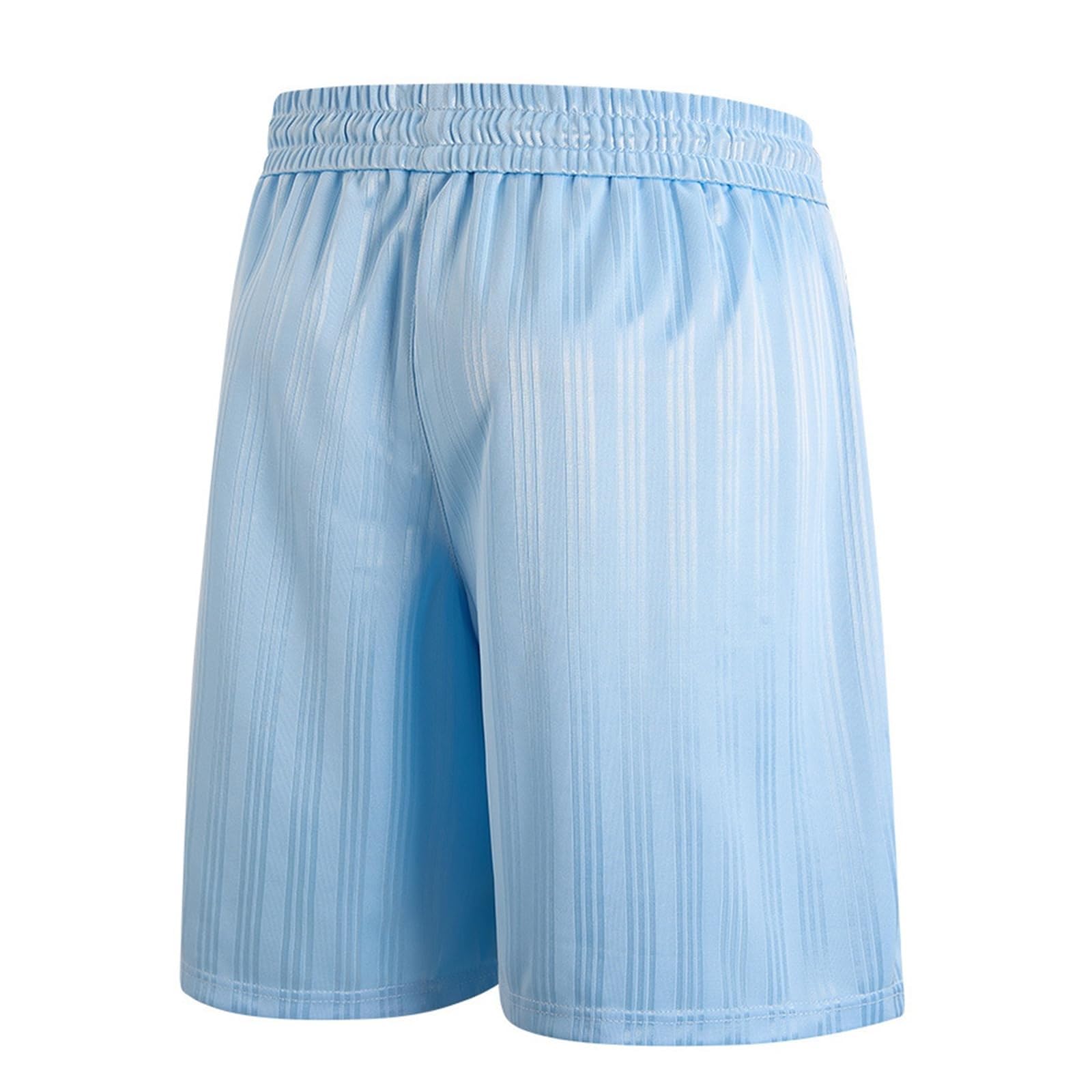 Columbia Mens Kestrel Trail Omni-Wick UPF 50 Shorts (38/ Ins 12