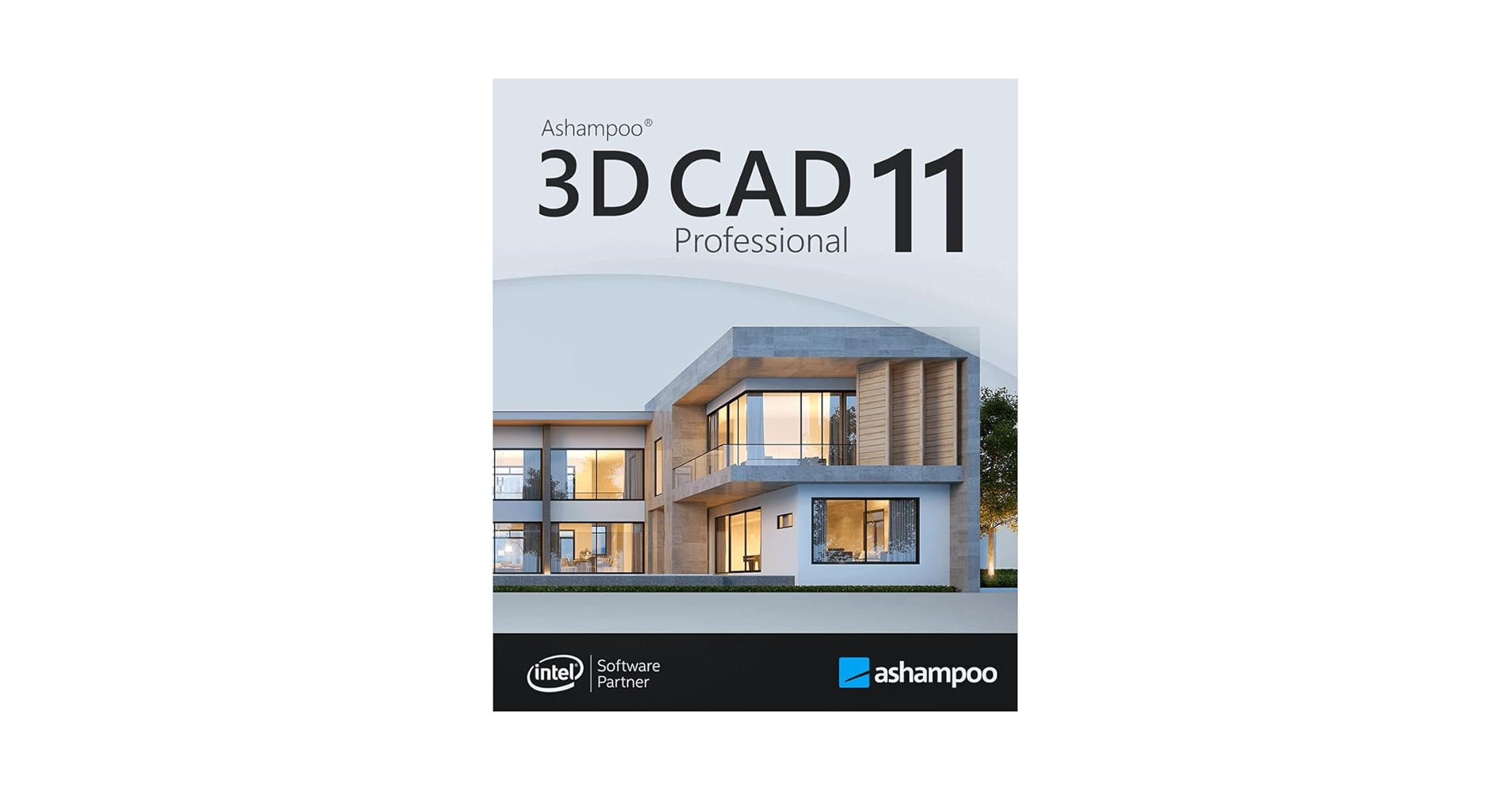 3D CAD Professional 11 Windows (Product Keycard ohne Datenträger 3D CAD Professional 11 Windows (Product Keycard ohne Datenträger