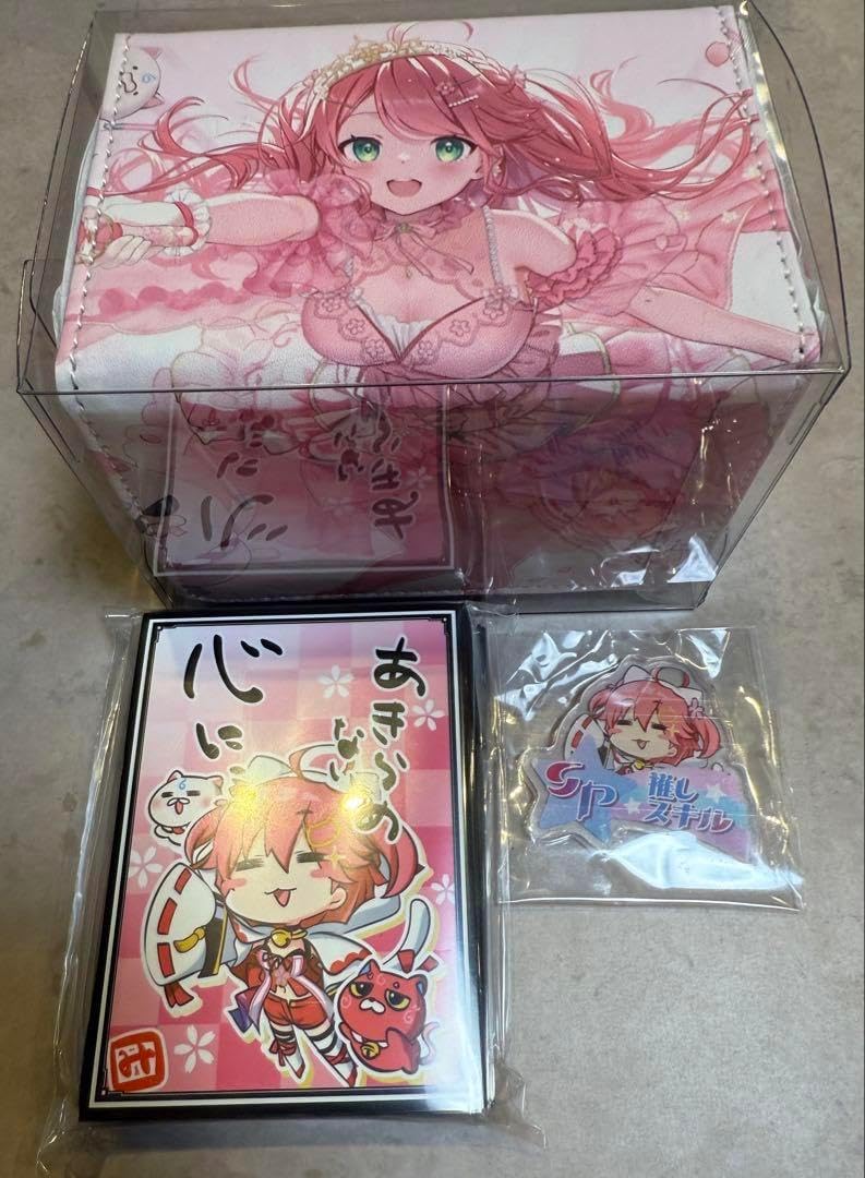 五等分の花嫁 ウェディング カオスレア 混沌の女神様 プレイ