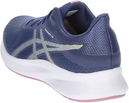 Patriot 13, Zapatillas Deportivas Mujer3