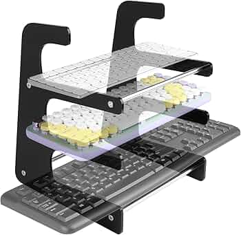 3段 キーボードスタンド 619xLcc-gHL._AC_UF350,