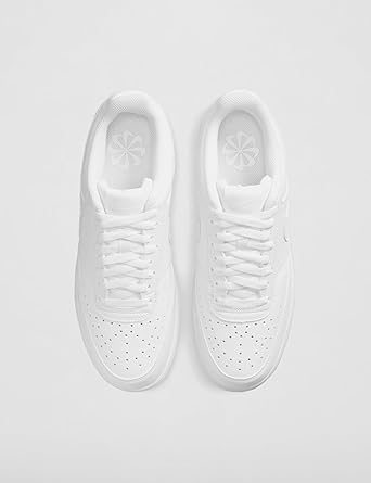 Court Vision Lo Nn, Sneaker Hombre3