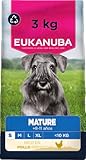 Eukanuba