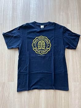 Amazon.co.jp: スペアザ Tシャツ SPECIAL OTHERS ACOUSTIC OXWW
