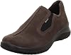 Legero Women's Soft Boot Gore-Tex Trainers Ossido Grey 2800