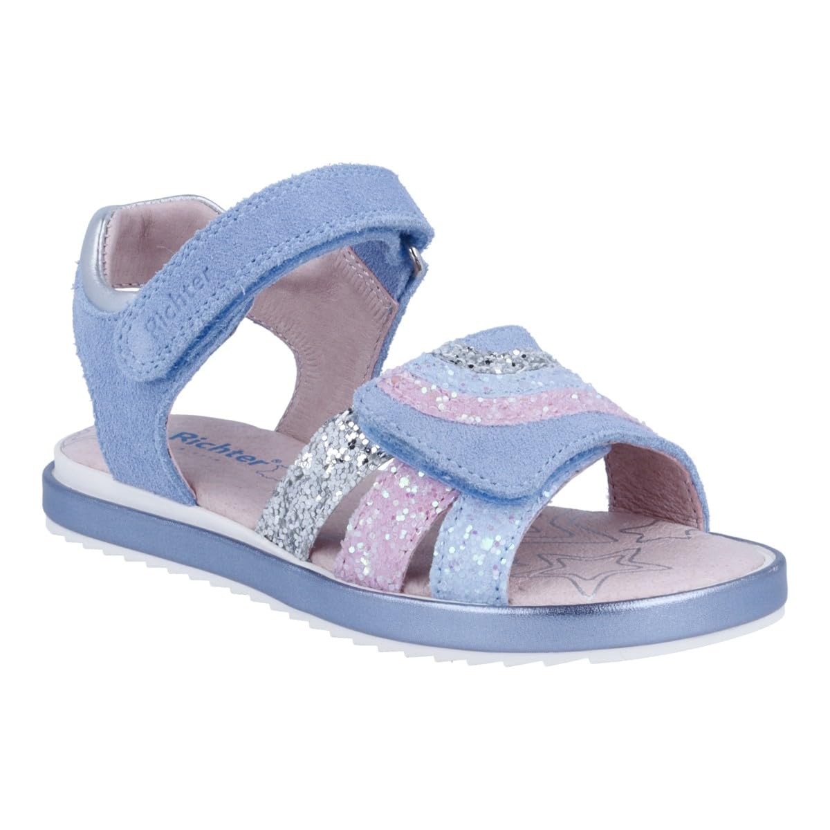 EOSS DE Shoes Deal 3