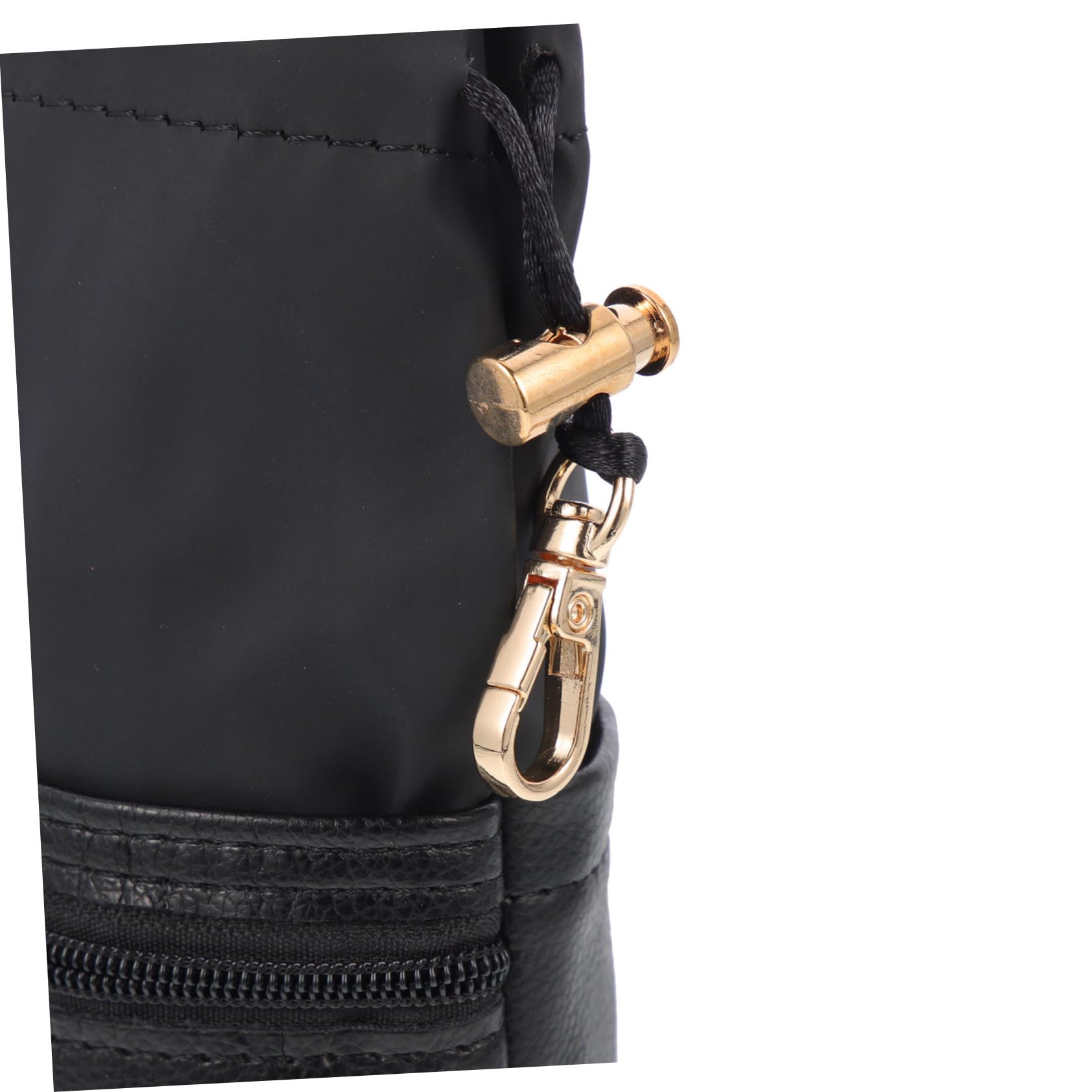 Miękkie etui na okulary, 5 szt. Torba do przechowywania okularów Etui na okulary Podróżne etui na okulary Skórzane etui na okulary przeciwsłoneczne Miękkie etui na okulary Przenośne okulary przeciwsło