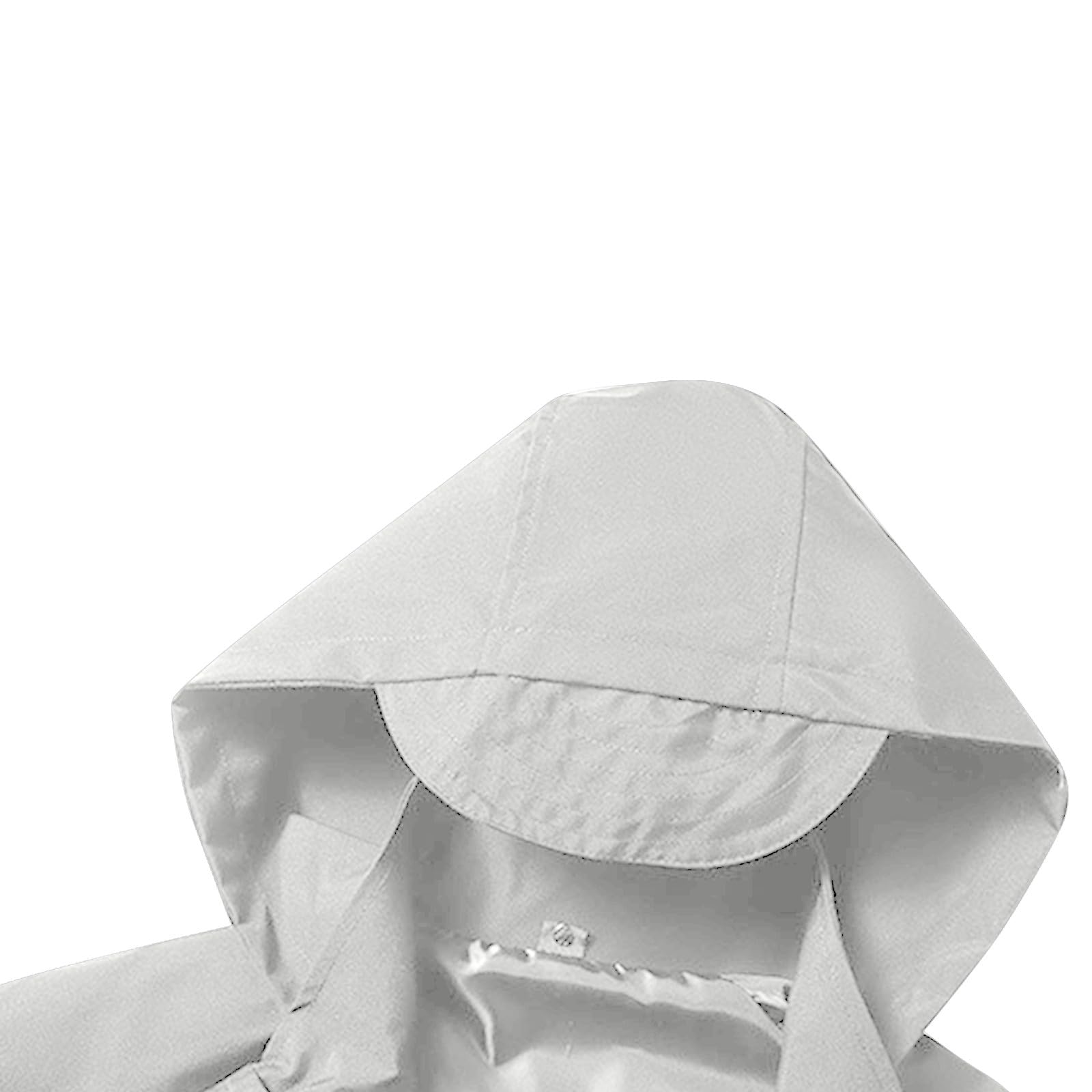Générique Veste Homme Hiver Chaud Mi Saison Vestes Bomber Manteaux Décontracté Trench-Coat, Classique Pardessus Coupe Vent Imperméable Décontracté Jacket Vacances D’automne Et D’hiver Randonnée