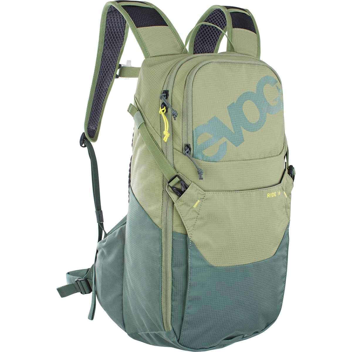EVOC Travel Backpacks Forniture sportive unisex per adulti