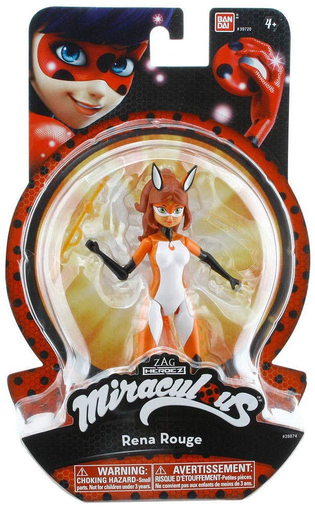 joaquin phoenix joker lego