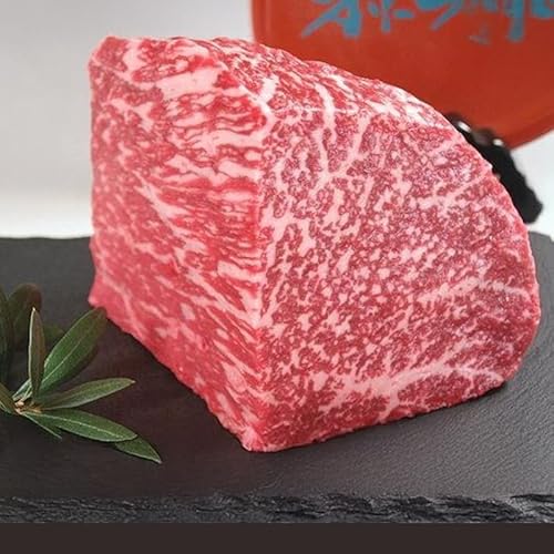 ubN јa ubN 1kg  I[u ] A4 A5 [Xgr[t  Ε Mtg 