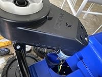 Review Image by T 64 T 64
