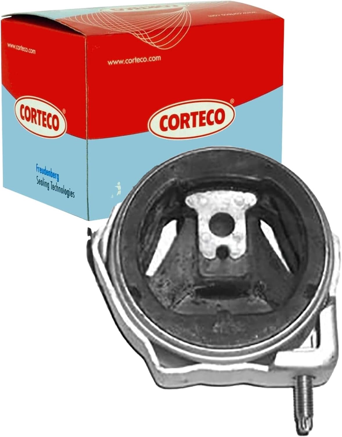 Corteco 508972 Automatic Transmission Bearings
