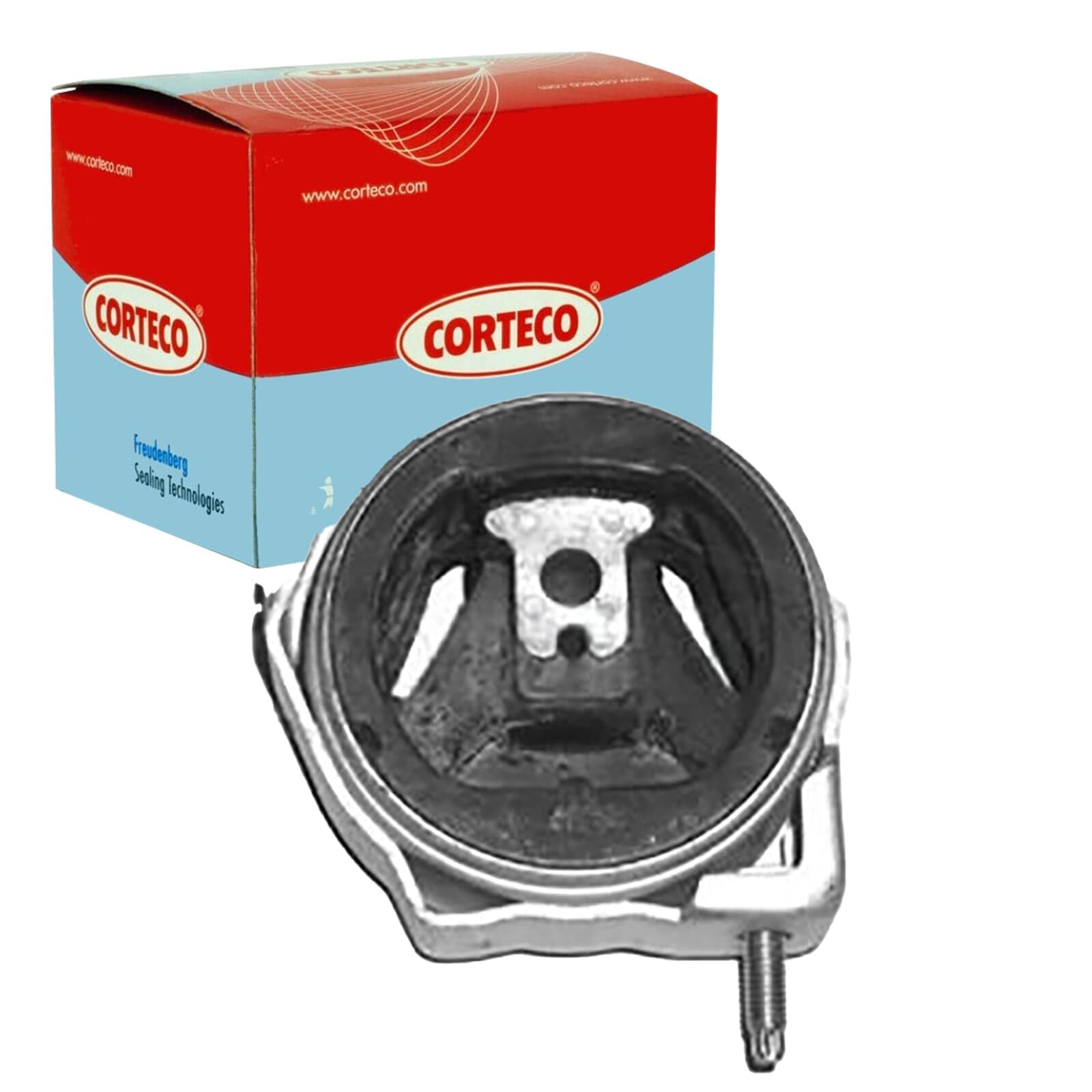 Corteco 508972 Support BV | Compatible avec: MERCEDES-BENZ A-CLASS