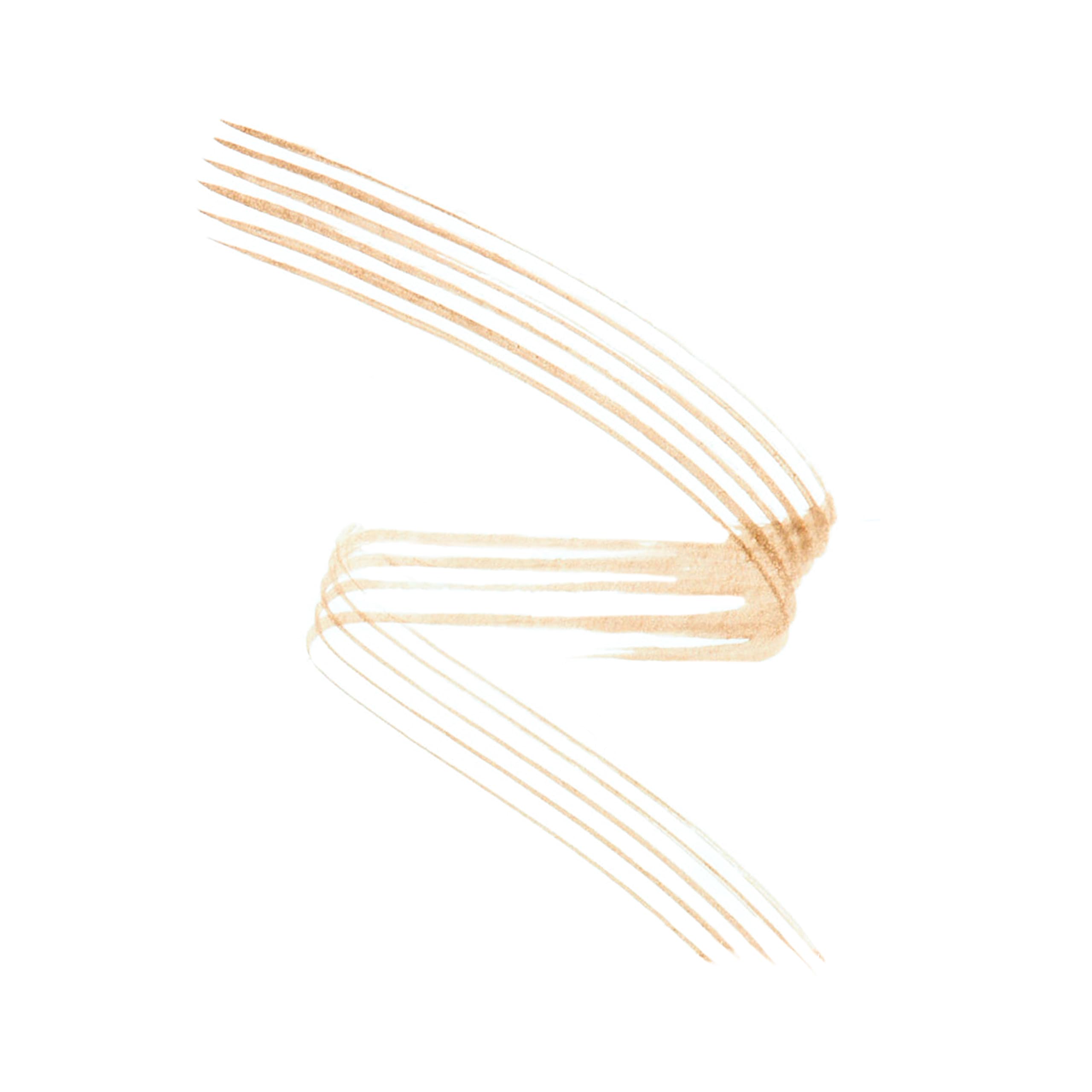 Revolution, Instant Brow Hair Pen, Precision Applicator for Hair-Like Strokes, Long-Lasting Eyebrow Pen, Cool Brown - Image 2