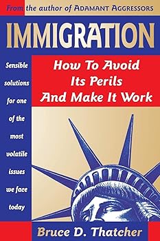 Immigration