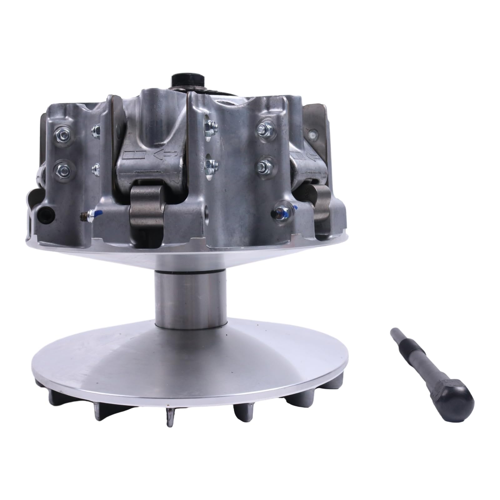 Amazon.com: HOLDWELL Heavy Duty Primary Drive Clutch with puller 