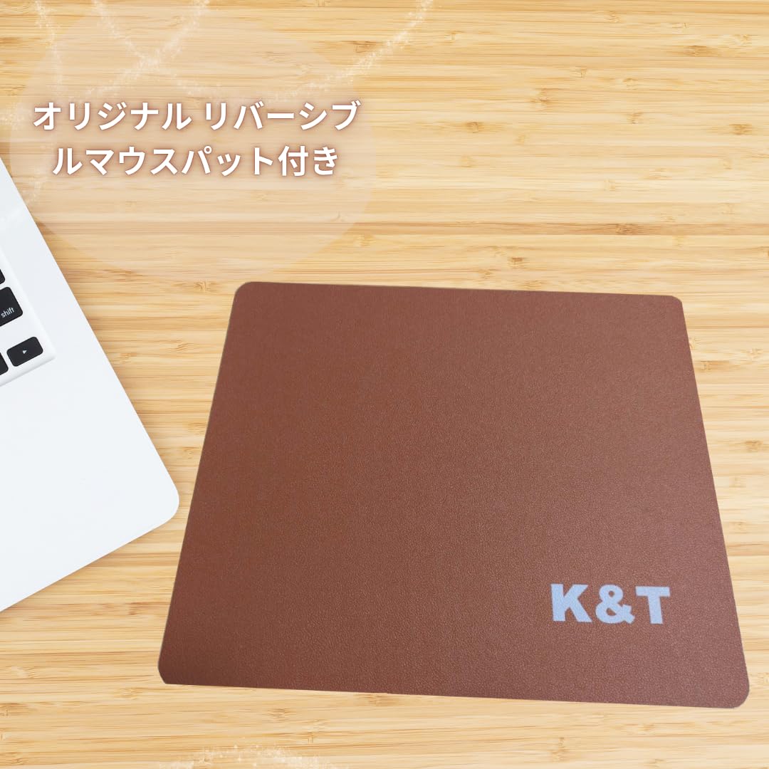 Amazon.co.jp: 【整備済み品】 パナソニック レッツノート/Panasonic